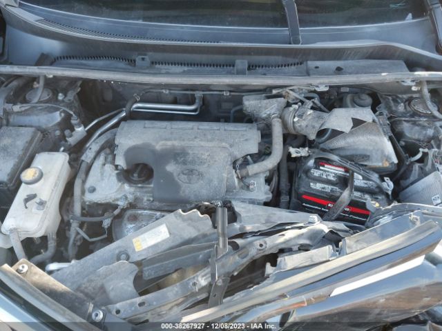 Photo 9 VIN: 2T3BFREV0GW452911 - TOYOTA RAV4 