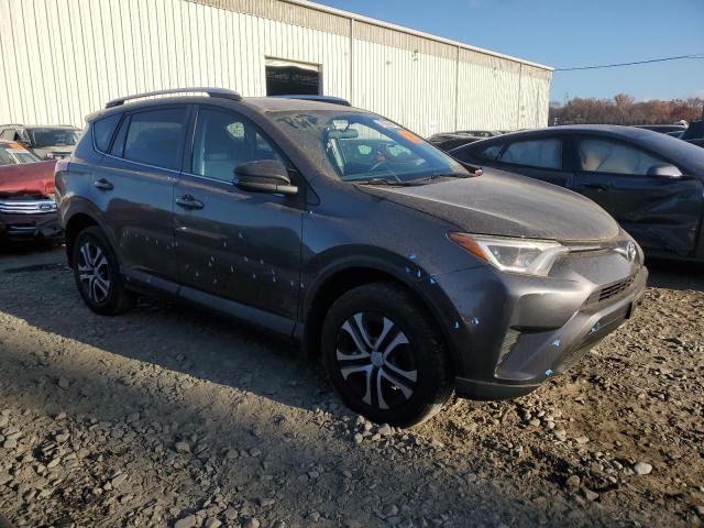 Photo 3 VIN: 2T3BFREV0GW497007 - TOYOTA RAV4 LE 