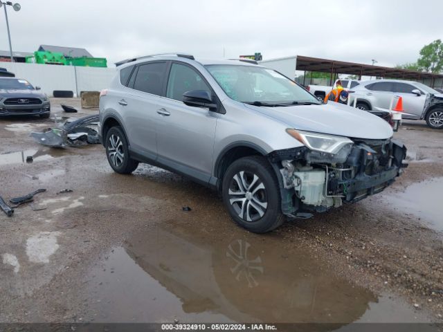 Photo 0 VIN: 2T3BFREV0GW500097 - TOYOTA RAV4 