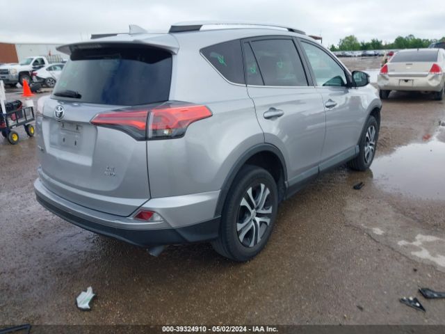 Photo 3 VIN: 2T3BFREV0GW500097 - TOYOTA RAV4 