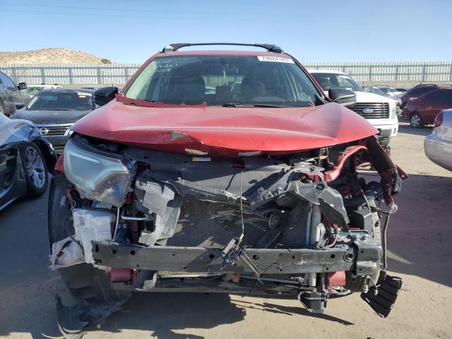 Photo 4 VIN: 2T3BFREV0GW527963 - TOYOTA RAV4 