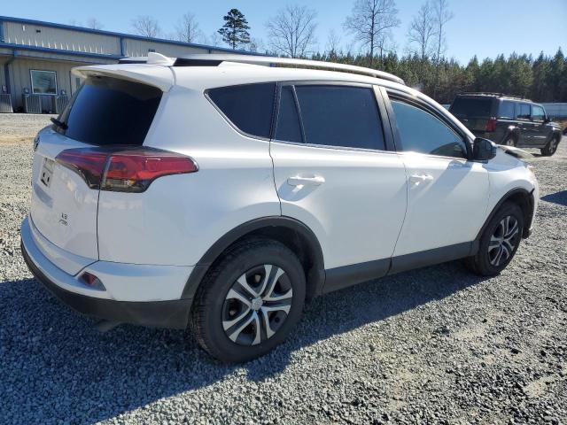 Photo 2 VIN: 2T3BFREV0GW531981 - TOYOTA RAV4 