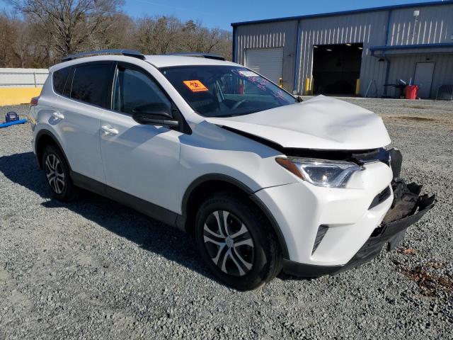 Photo 3 VIN: 2T3BFREV0GW531981 - TOYOTA RAV4 