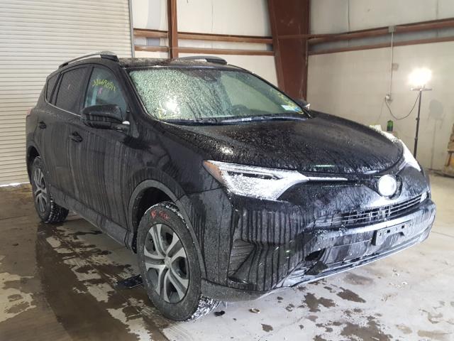 Photo 0 VIN: 2T3BFREV0HW590059 - TOYOTA RAV4 