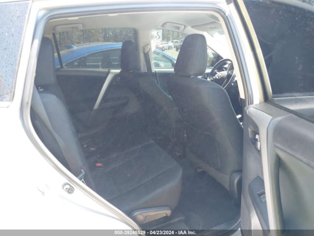 Photo 7 VIN: 2T3BFREV0HW601870 - TOYOTA RAV4 