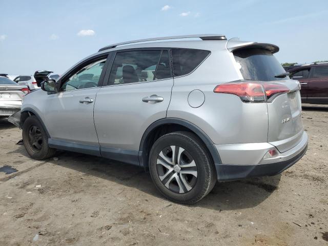 Photo 1 VIN: 2T3BFREV0HW612352 - TOYOTA RAV4 LE 