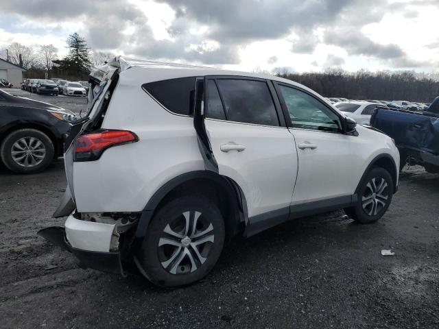 Photo 2 VIN: 2T3BFREV0JW738877 - TOYOTA RAV4 