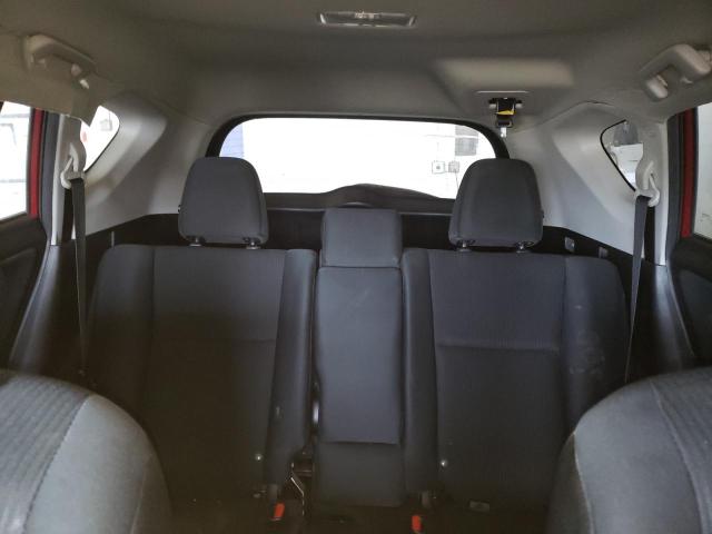 Photo 9 VIN: 2T3BFREV0JW748793 - TOYOTA RAV4 