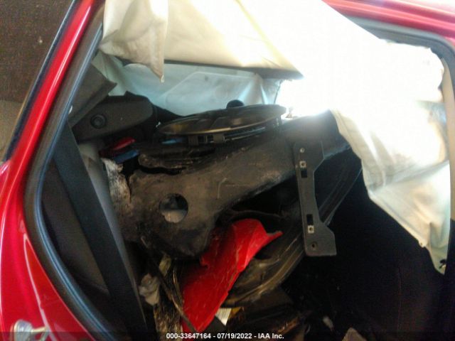 Photo 7 VIN: 2T3BFREV1DW042453 - TOYOTA RAV4 