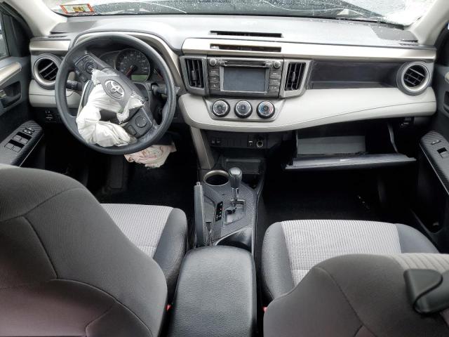 Photo 7 VIN: 2T3BFREV1FW239318 - TOYOTA RAV4 LE 