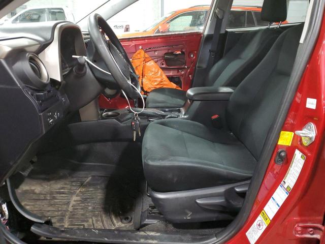 Photo 6 VIN: 2T3BFREV1FW299101 - TOYOTA RAV4 