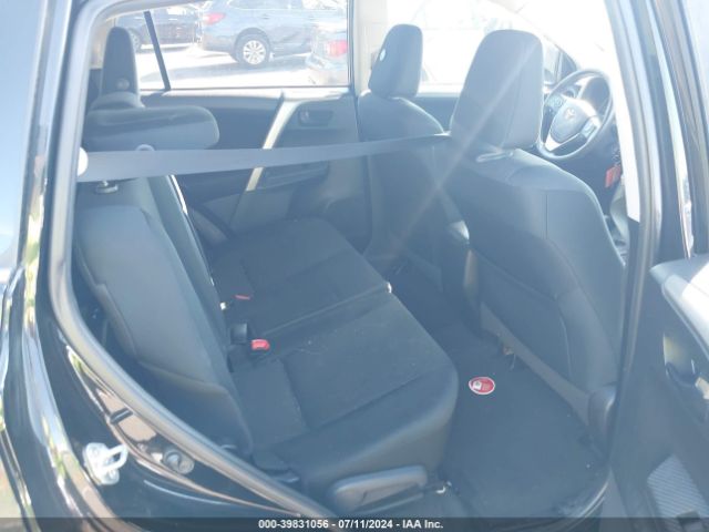 Photo 7 VIN: 2T3BFREV1FW371236 - TOYOTA RAV4 