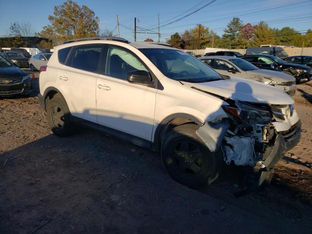 Photo 3 VIN: 2T3BFREV1FW404364 - TOYOTA RAV4 LE 