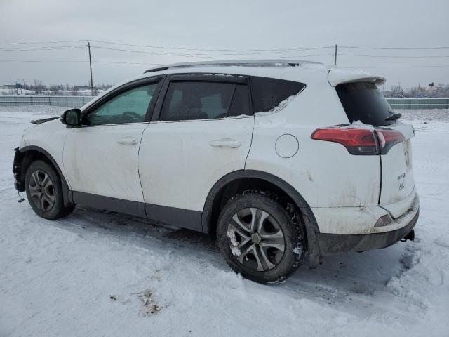 Photo 1 VIN: 2T3BFREV1GW491930 - TOYOTA RAV4 