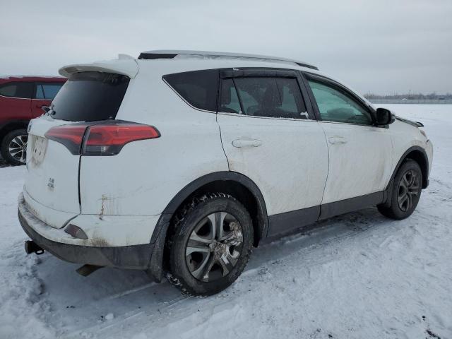 Photo 2 VIN: 2T3BFREV1GW491930 - TOYOTA RAV4 