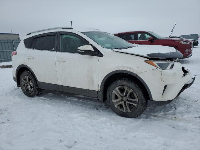 Photo 3 VIN: 2T3BFREV1GW491930 - TOYOTA RAV4 