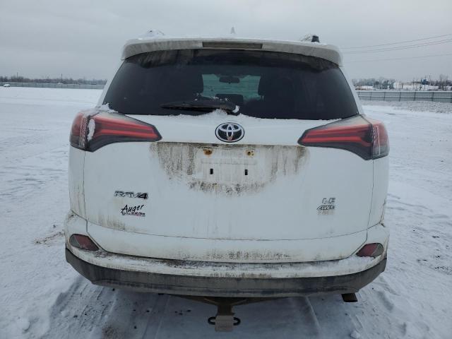 Photo 5 VIN: 2T3BFREV1GW491930 - TOYOTA RAV4 