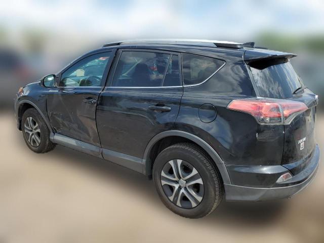 Photo 1 VIN: 2T3BFREV1GW521413 - TOYOTA RAV4 