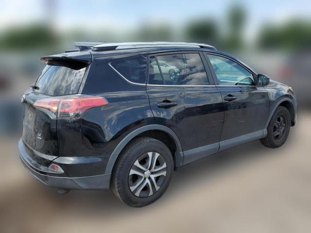 Photo 2 VIN: 2T3BFREV1GW521413 - TOYOTA RAV4 