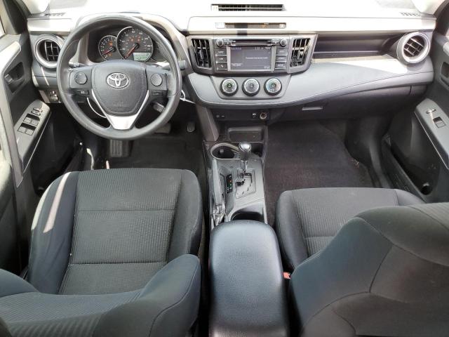 Photo 7 VIN: 2T3BFREV1GW521413 - TOYOTA RAV4 