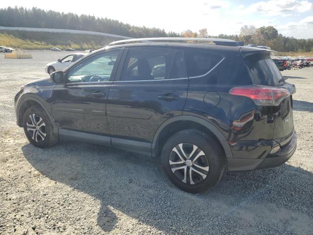 Photo 1 VIN: 2T3BFREV1GW525350 - TOYOTA RAV4 LE 