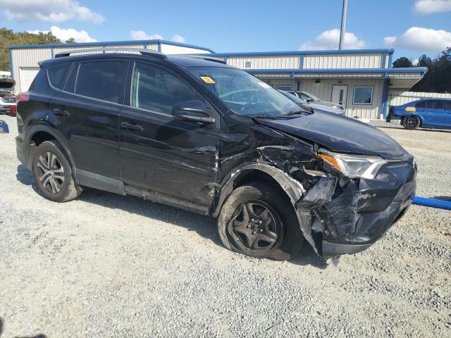 Photo 3 VIN: 2T3BFREV1GW525350 - TOYOTA RAV4 LE 