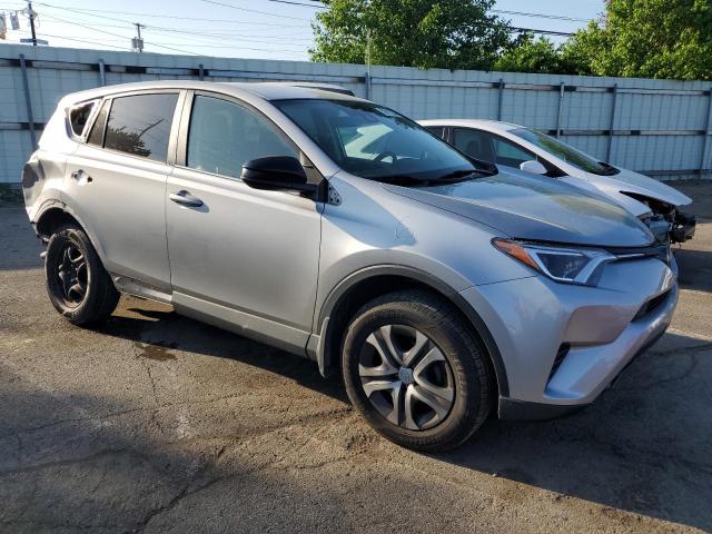 Photo 3 VIN: 2T3BFREV1HW582567 - TOYOTA RAV4 