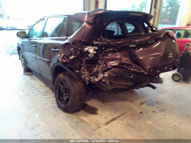 Photo 2 VIN: 2T3BFREV1HW678327 - TOYOTA RAV4 