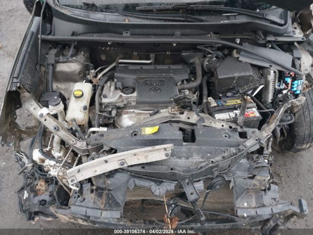 Photo 9 VIN: 2T3BFREV2DW012135 - TOYOTA RAV4 