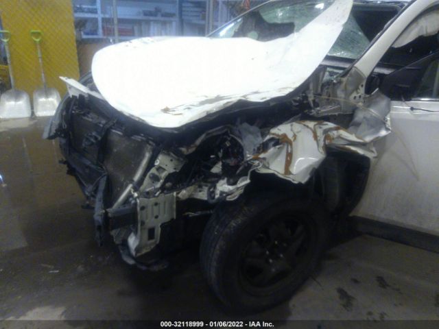 Photo 5 VIN: 2T3BFREV2DW055096 - TOYOTA RAV4 