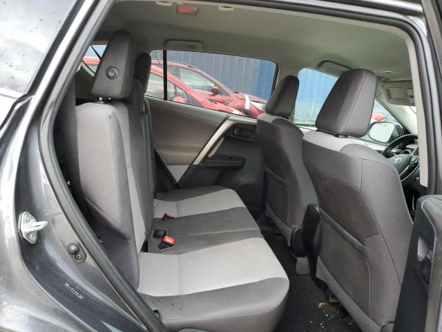 Photo 10 VIN: 2T3BFREV2DW111702 - TOYOTA RAV4 