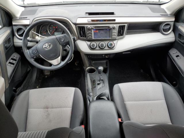 Photo 7 VIN: 2T3BFREV2DW111702 - TOYOTA RAV4 