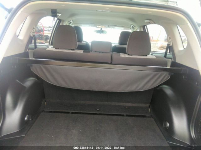 Photo 5 VIN: 2T3BFREV2EW197160 - TOYOTA RAV4 