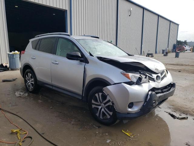 Photo 3 VIN: 2T3BFREV2FW291377 - TOYOTA RAV4 