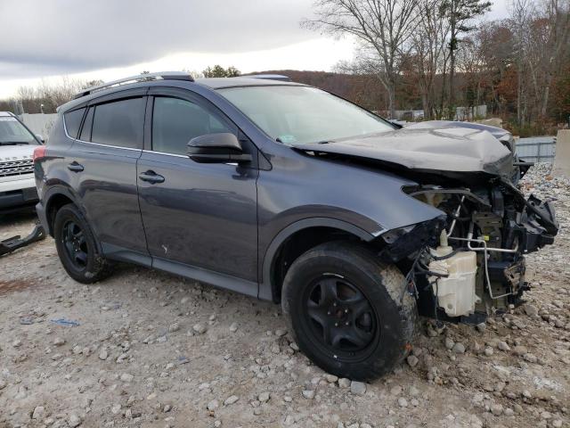 Photo 3 VIN: 2T3BFREV2FW385730 - TOYOTA RAV4 