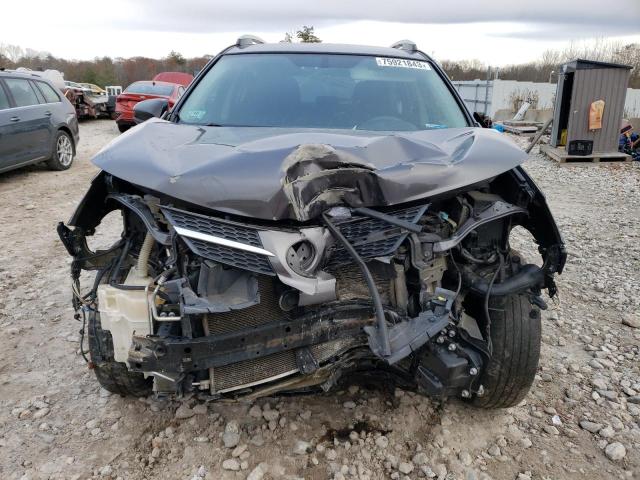 Photo 4 VIN: 2T3BFREV2FW385730 - TOYOTA RAV4 