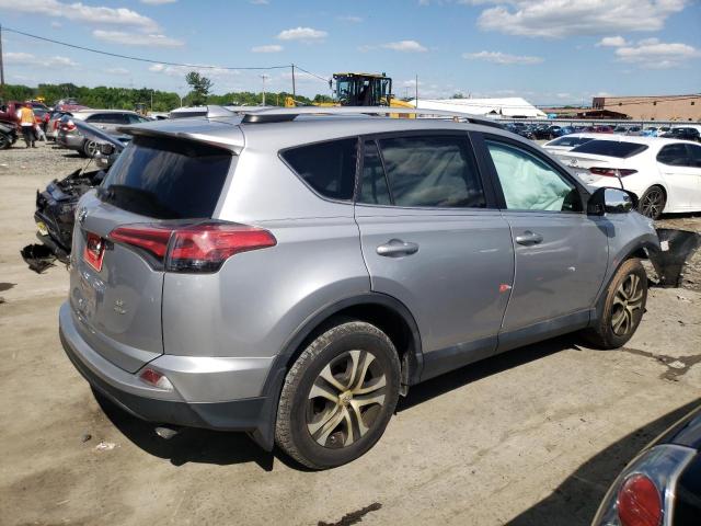 Photo 2 VIN: 2T3BFREV2GW435804 - TOYOTA RAV4 