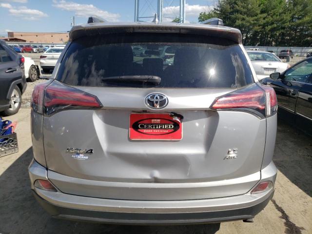 Photo 5 VIN: 2T3BFREV2GW435804 - TOYOTA RAV4 