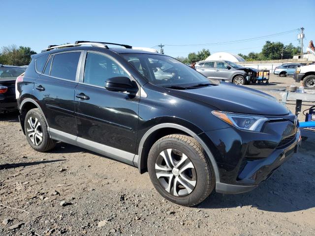 Photo 3 VIN: 2T3BFREV2GW453171 - TOYOTA RAV4 LE 