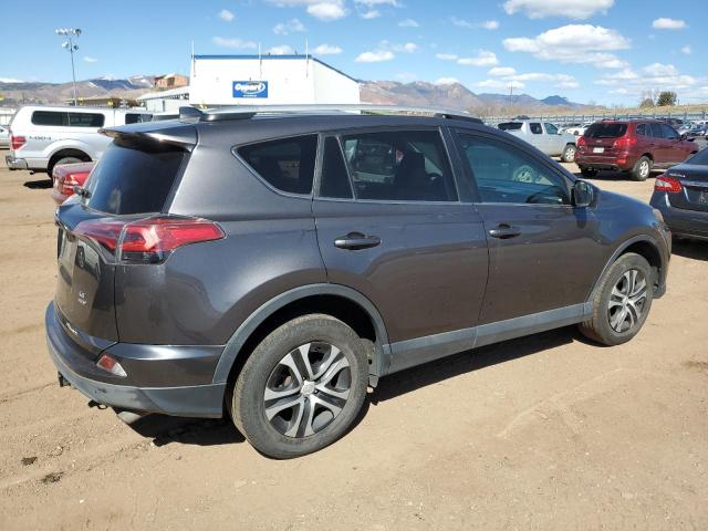 Photo 2 VIN: 2T3BFREV2GW479138 - TOYOTA RAV4 