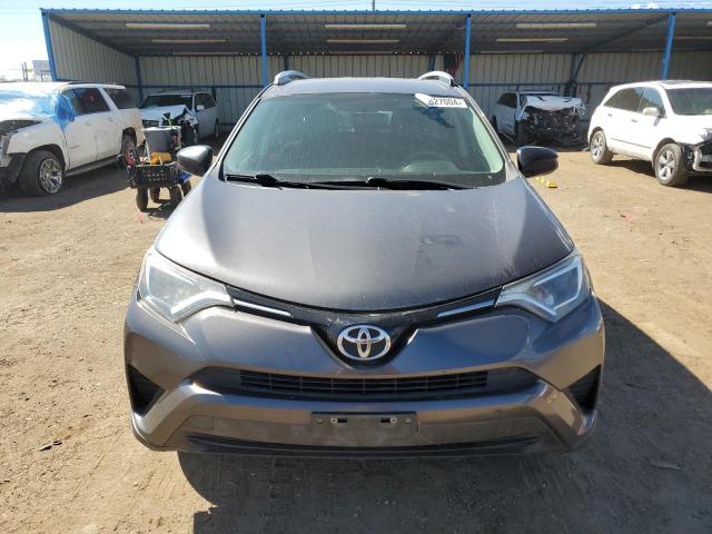 Photo 4 VIN: 2T3BFREV2GW479138 - TOYOTA RAV4 