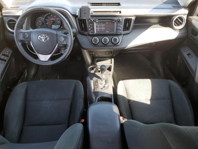 Photo 7 VIN: 2T3BFREV2GW479138 - TOYOTA RAV4 