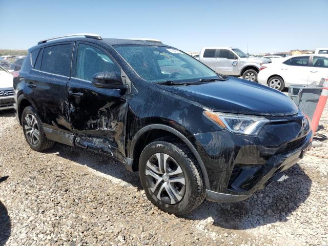 Photo 3 VIN: 2T3BFREV2GW503082 - TOYOTA RAV4 