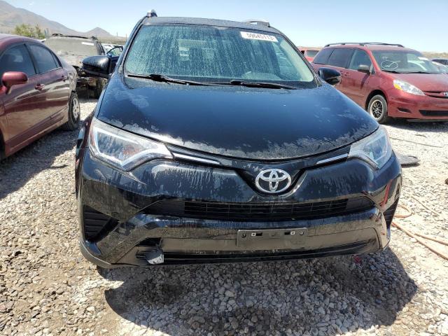 Photo 4 VIN: 2T3BFREV2GW503082 - TOYOTA RAV4 