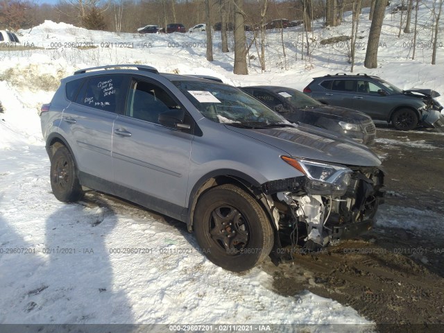 Photo 0 VIN: 2T3BFREV2GW513417 - TOYOTA RAV4 