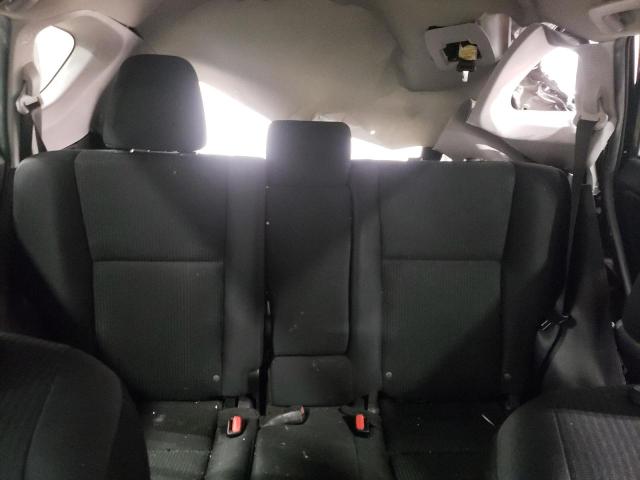 Photo 9 VIN: 2T3BFREV2HW603569 - TOYOTA RAV4 LE 