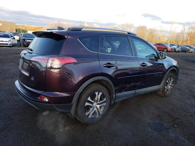 Photo 2 VIN: 2T3BFREV2HW613051 - TOYOTA RAV4 