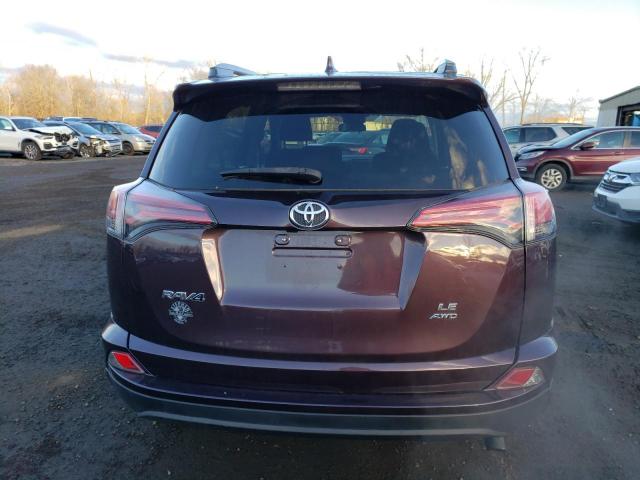 Photo 5 VIN: 2T3BFREV2HW613051 - TOYOTA RAV4 