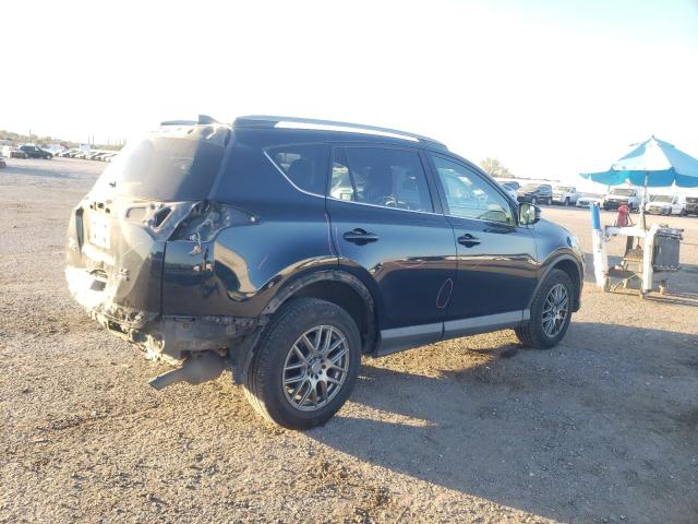 Photo 2 VIN: 2T3BFREV2HW673203 - TOYOTA RAV4 