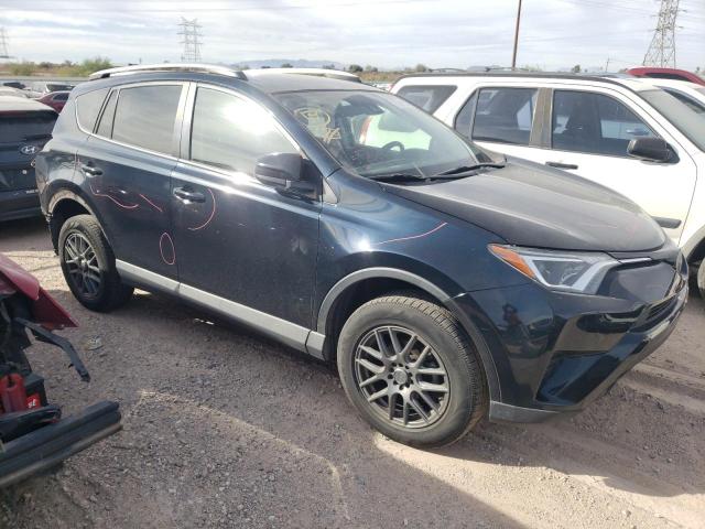 Photo 3 VIN: 2T3BFREV2HW673203 - TOYOTA RAV4 